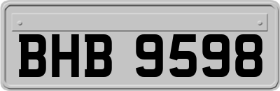 BHB9598
