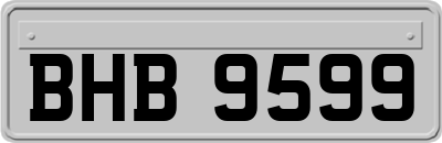 BHB9599