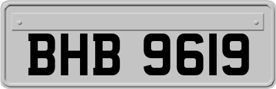 BHB9619