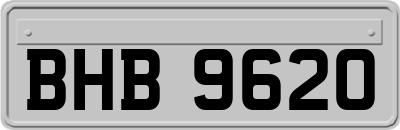 BHB9620