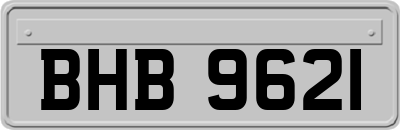 BHB9621
