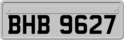 BHB9627