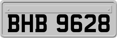 BHB9628
