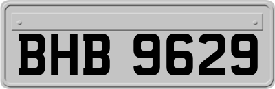 BHB9629