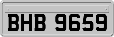 BHB9659