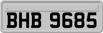 BHB9685