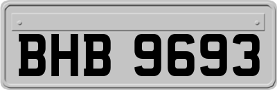 BHB9693