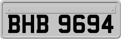 BHB9694