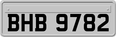 BHB9782