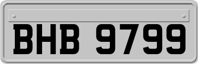 BHB9799