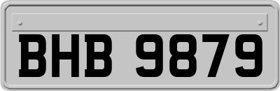 BHB9879