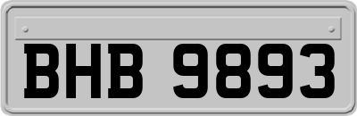 BHB9893