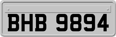 BHB9894