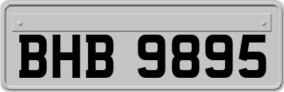 BHB9895