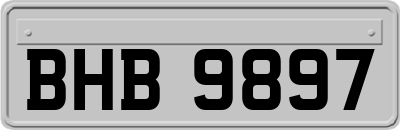 BHB9897