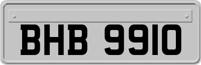 BHB9910
