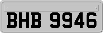 BHB9946