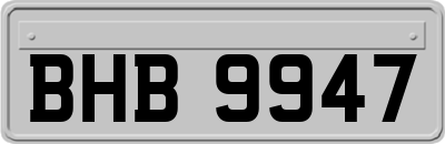 BHB9947