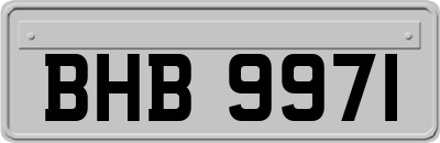BHB9971