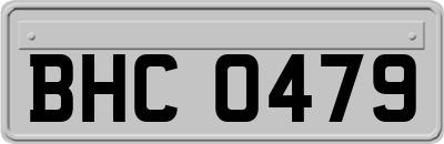 BHC0479