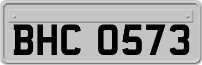 BHC0573