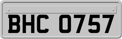 BHC0757