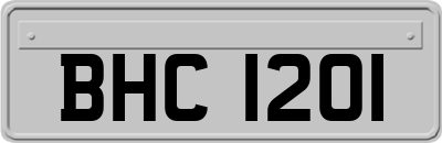 BHC1201