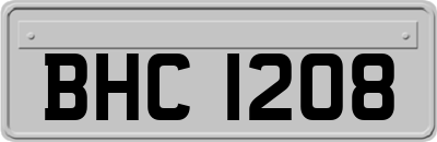 BHC1208