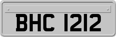 BHC1212