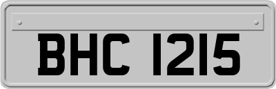 BHC1215