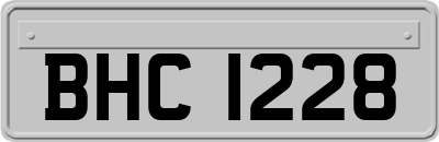 BHC1228