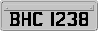BHC1238