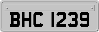 BHC1239