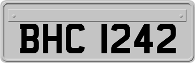 BHC1242