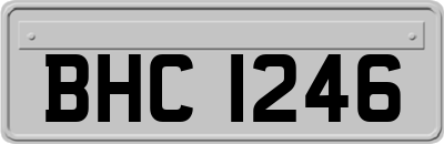 BHC1246