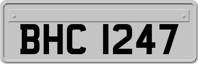 BHC1247