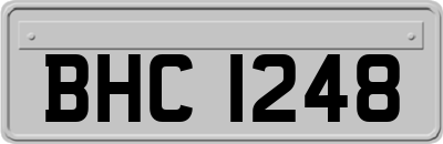 BHC1248