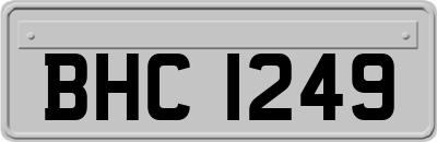 BHC1249