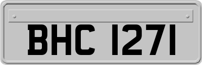 BHC1271
