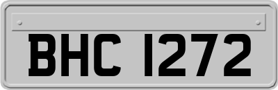 BHC1272