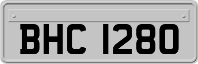 BHC1280
