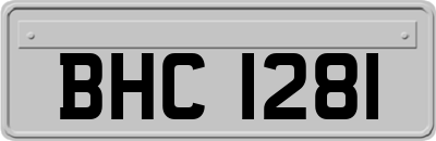 BHC1281