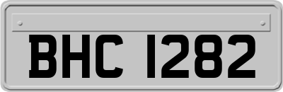 BHC1282