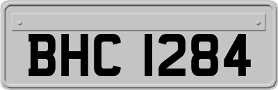 BHC1284