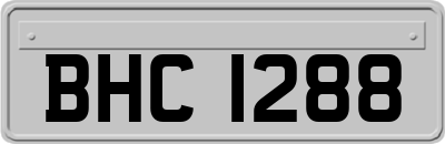 BHC1288