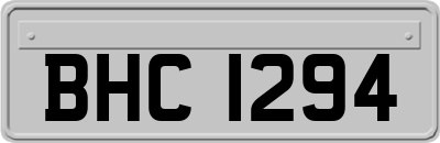 BHC1294