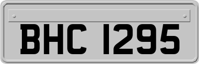 BHC1295