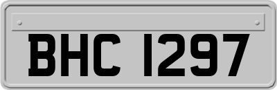 BHC1297
