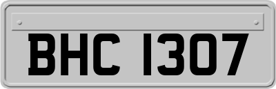 BHC1307
