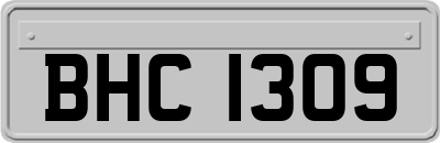 BHC1309